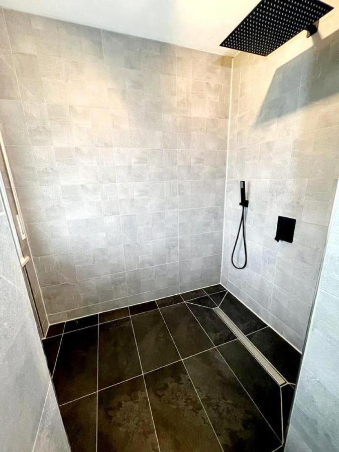 Ferienhaus Lieblingsplatz Blaibach Exteriér fotografie